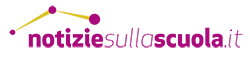 logo NotizieSullaScuola.it