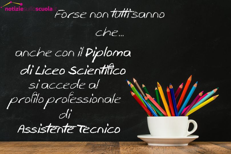 liceo-scientifico