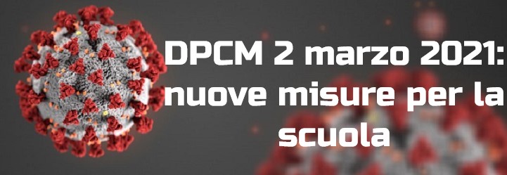 nuovo-dpcm-misure-scuola